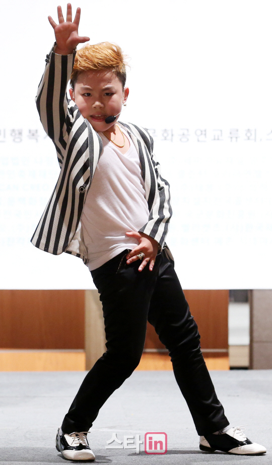 리틀필 이미지