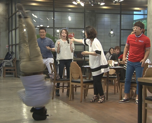 이주노사진 이미지