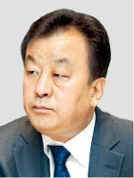 (주)두남 이미지