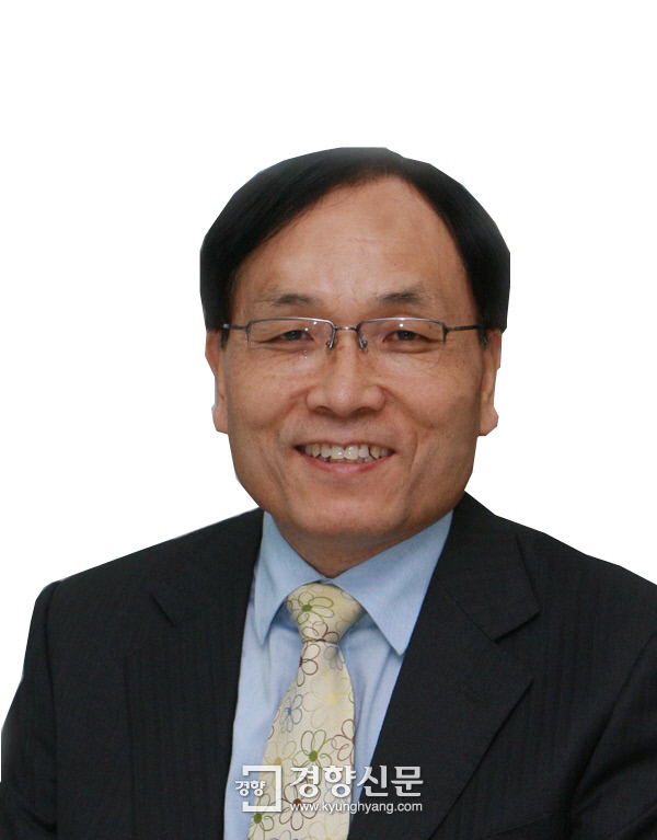 회명산업(주) 이미지