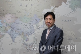 모두랜드 이미지