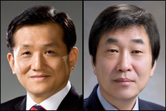 진흥건기 이미지