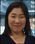 소세지클럽 이미지
