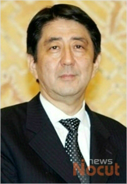 태세라한식 이미지