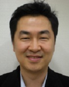 우보반점 이미지