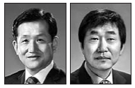 진흥건기 이미지