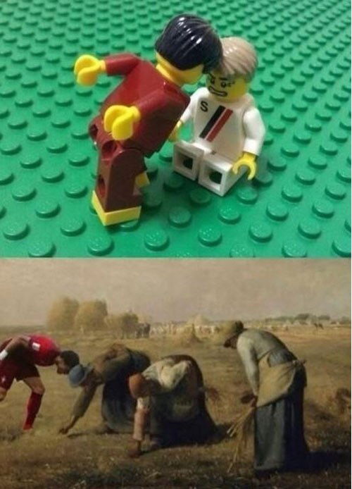 조이페페 이미지