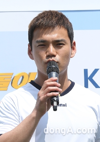 이정스쿨 이미지