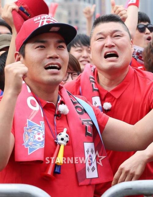 이정스쿨 이미지