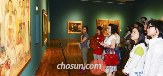 양지한복 이미지