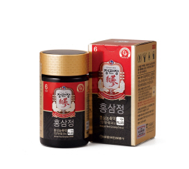 플러스인삼 이미지