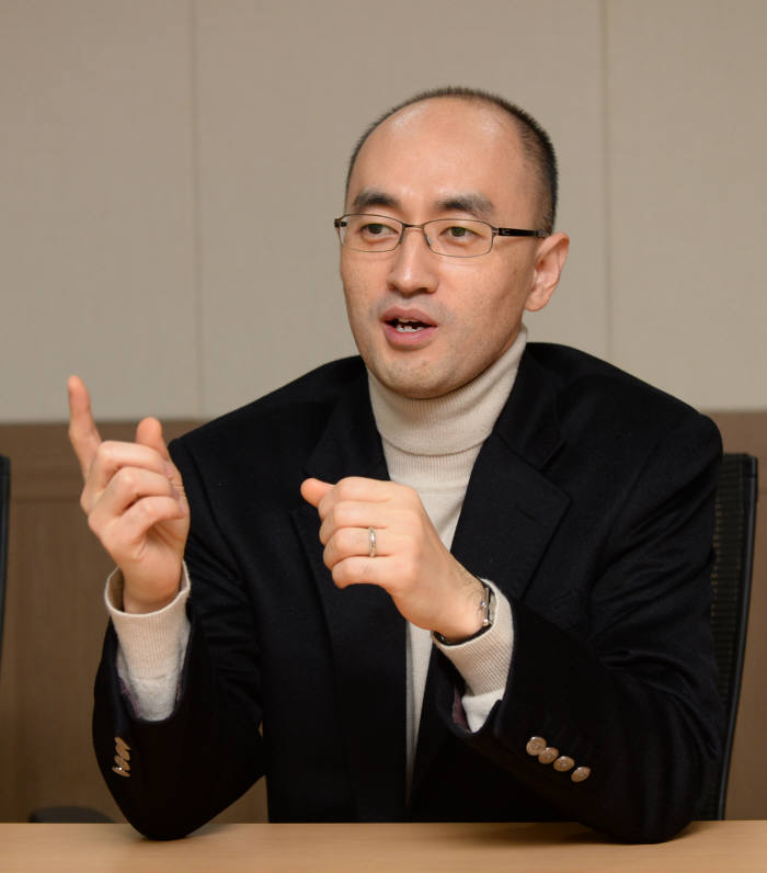 젠투 이미지