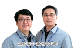 쎄코 이미지