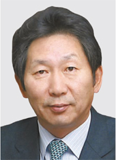 북극성 이미지
