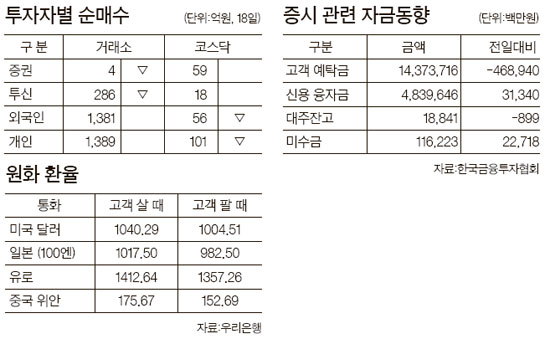 창촌광고 이미지