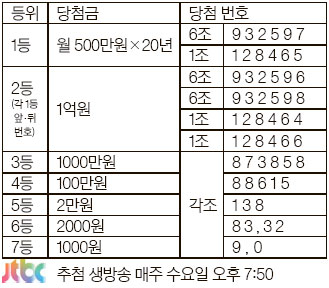 창촌광고 이미지