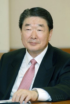 모르나 이미지