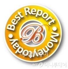 황창석 이미지