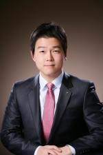 황창석 이미지