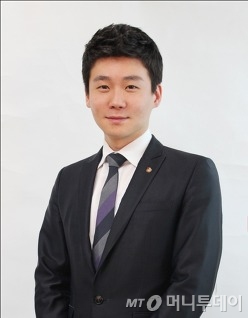 백록마트 이미지