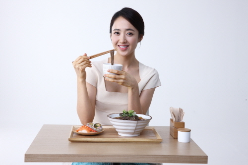 하루엔소쿠라 이미지