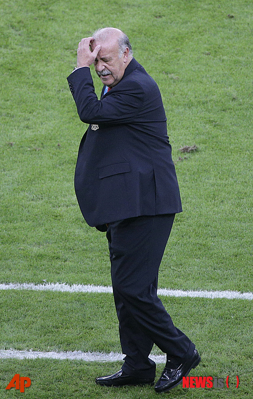 보스케 이미지