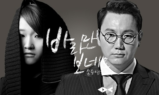 더원미디어 이미지