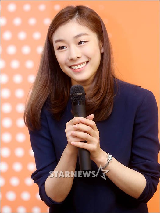 신부텔레콤 이미지