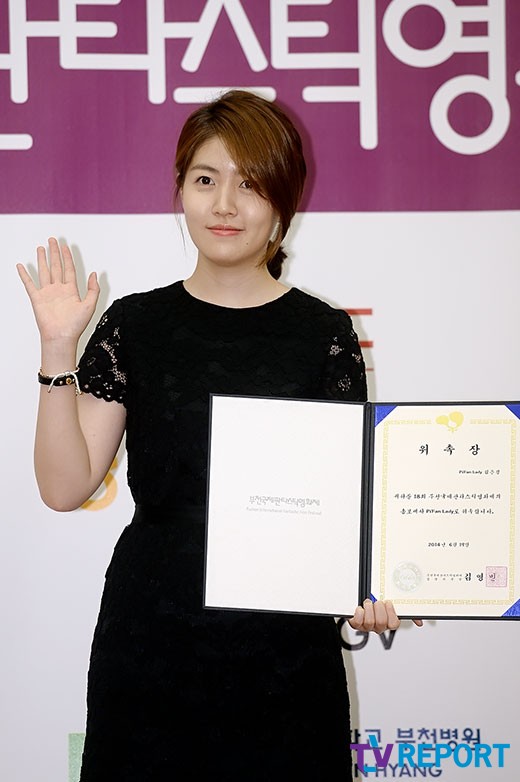 남미브라스 이미지