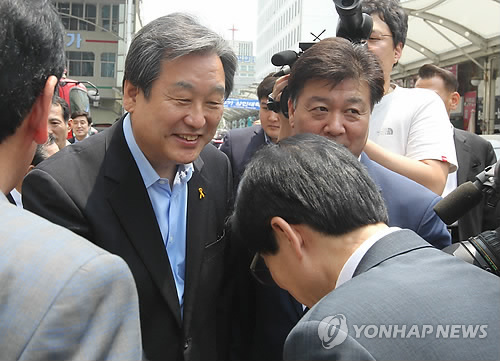 서문연합의원 이미지