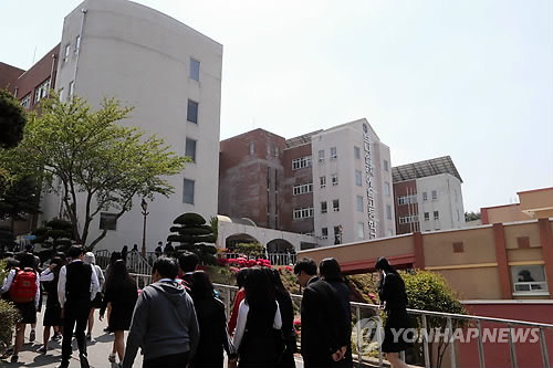 법인브니엘 이미지