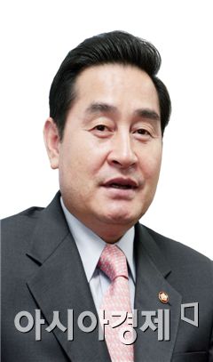 승달수산 이미지