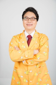 황한의원 이미지