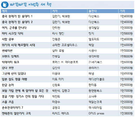 (주)일본여행 이미지