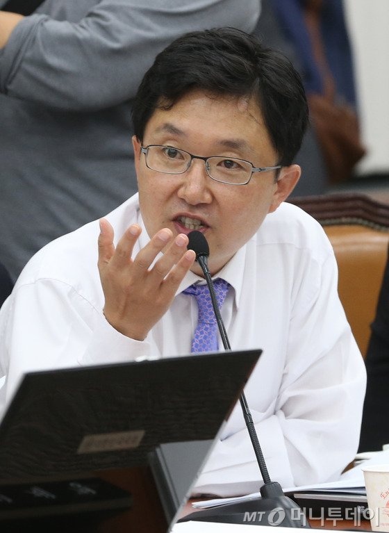 서울수의원 이미지