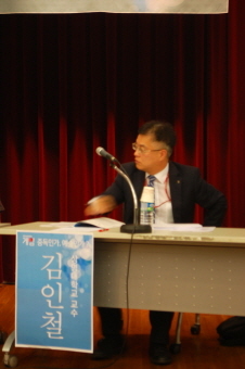 더알미디어 이미지