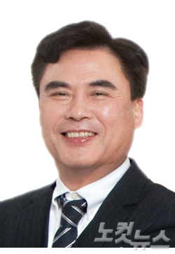 학교법인일청학원 이미지