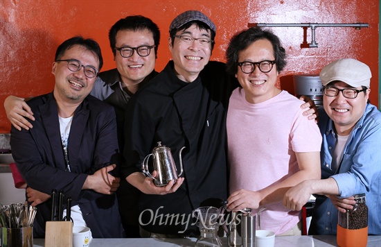 이피쿱 이미지