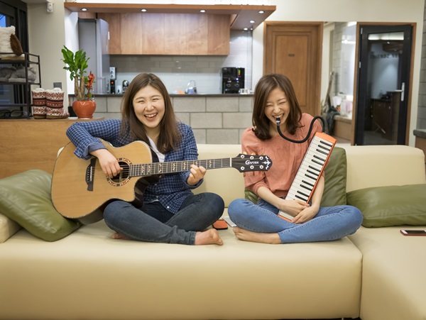 제이래빗 이미지
