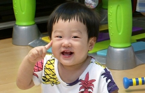 까까 이미지