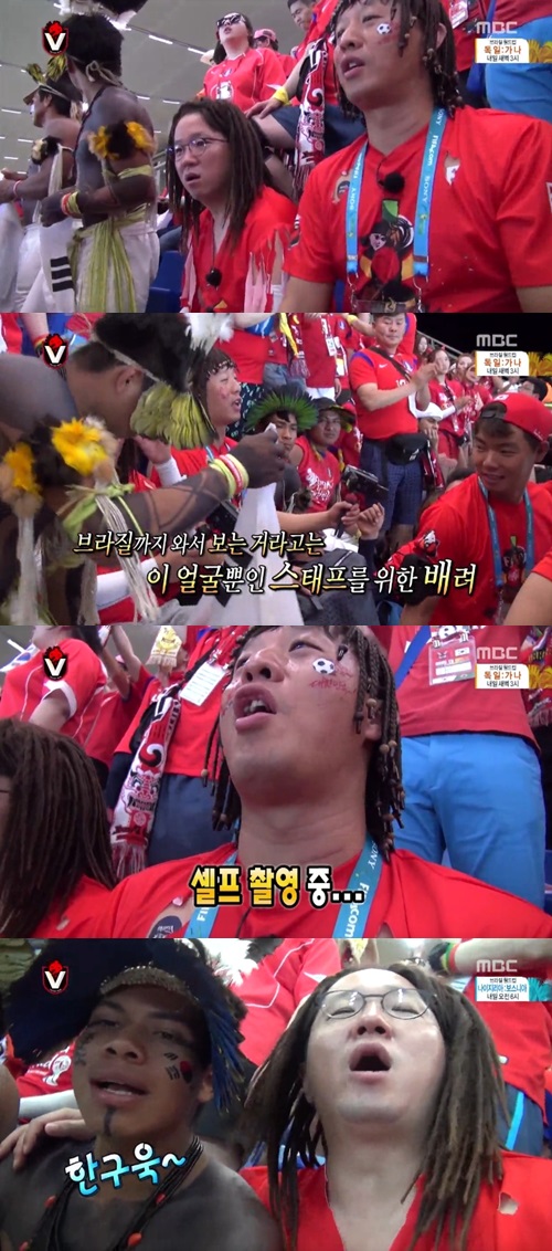 열정과배려 이미지