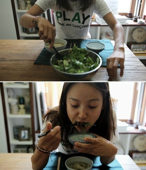 비비자 이미지