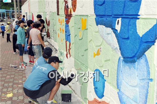 광영설비 이미지