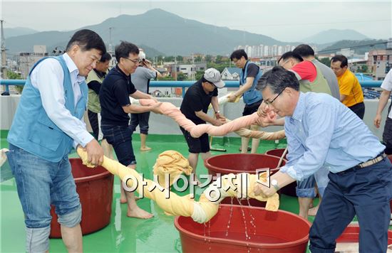 광영설비 이미지