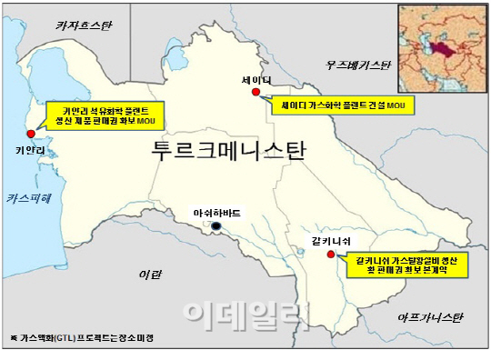 현대가스상사 이미지