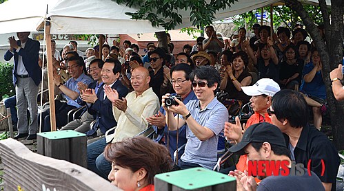 이화동 이미지
