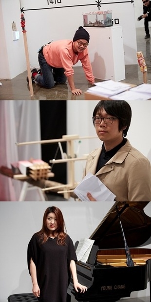 아스코 이미지