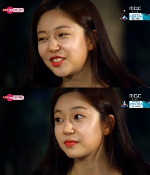 키스정보통신 이미지