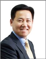 웅진커피서비스 이미지