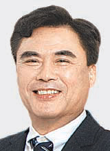 학교법인일청학원 이미지